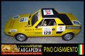 129 Fiat X1-9 Fiat Collection 1.43 (3)